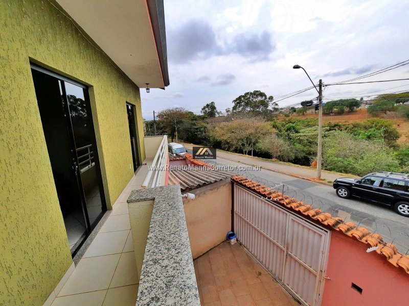 Casa - Venda - Jardim Montreal - Sorocaba - SP