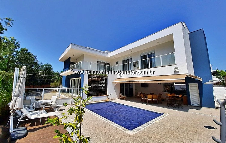 Casa em Condom�nio - Venda no bairro Itapeva - Votorantim - SP