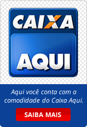 Caixa Aqui