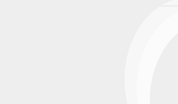 Tabela de Remunera��o por servi�os prestados