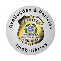 Avaliaes de Imveis