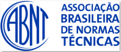 Abnt