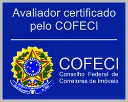 Avaliadores Cofeci~2