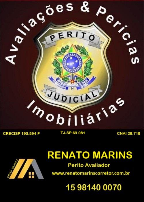 Post Avaliacoes 22 Down