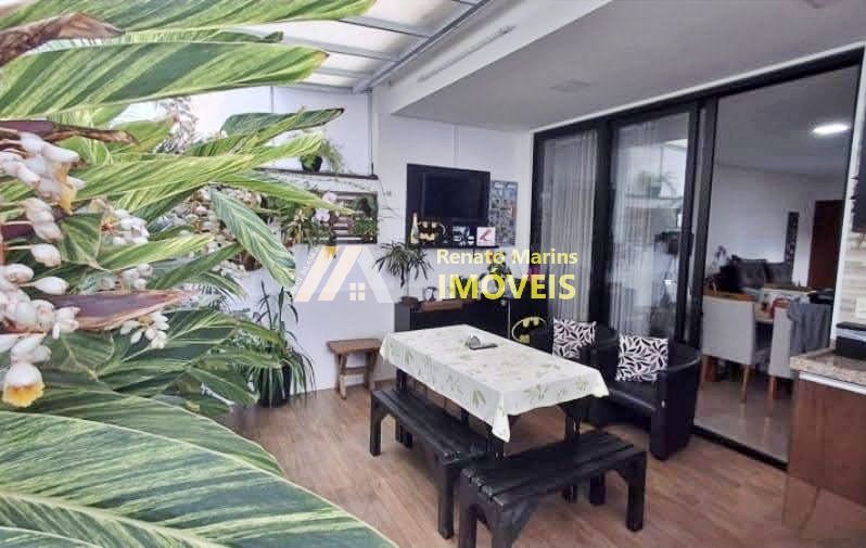 Casa em Condomínio - Venda - Cajuru do Sul - Sorocaba - SP