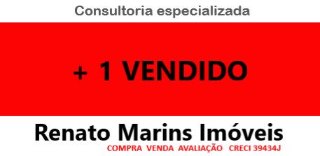 Apartamento - Venda - Vila Barcelona - Sorocaba - SP