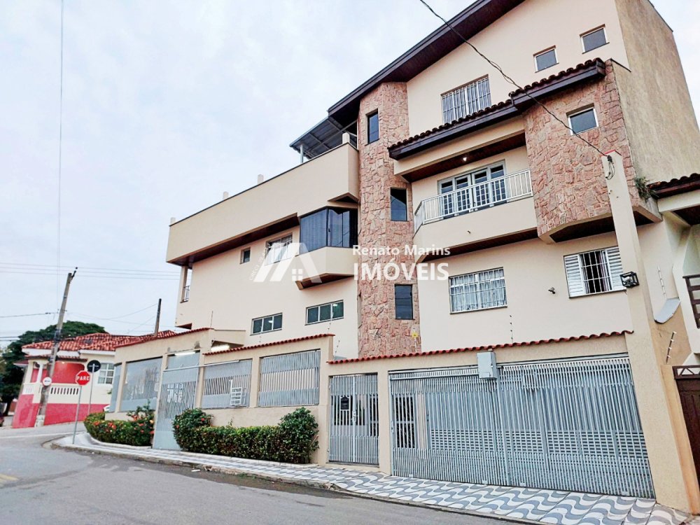 Casa - Venda - Vila Hortência - Sorocaba - SP