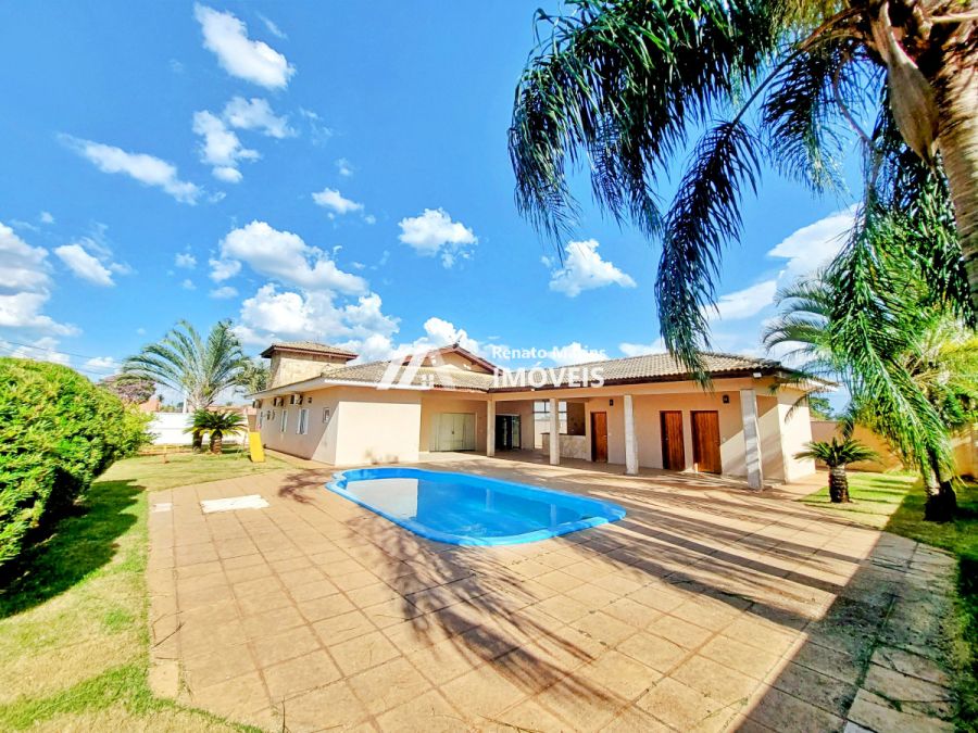 Casa em Condomnio - Venda - Village Ipanema 1 - Araoiaba da Serra - SP