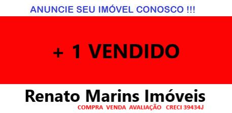 Casa - Venda - Vila Dominguinho - Votorantim - SP