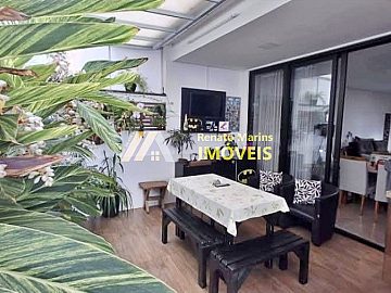 Casa Condomnio Cajuru