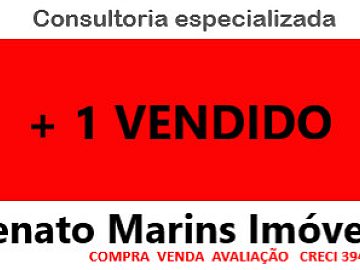 APARTAMENTO VILA BARCELONA SOROCABA