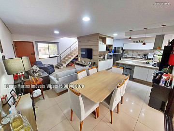 Condom�nio Terras de S�o Francisco