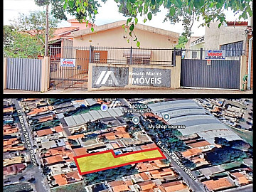 Casa � venda Jardim Pagliato Sorocaba