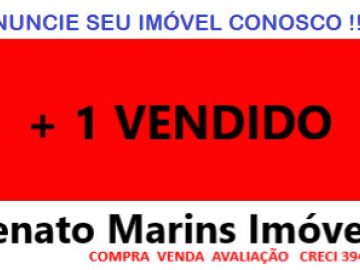 CASA  VENDA JARDIM ALTOS DO ITAVUVU SOROCABA