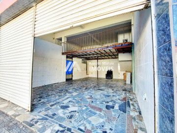 SALO COMERCIAL