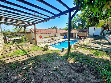 Ch�cara - Venda - Caputera - Sorocaba - SP