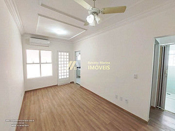 Casa de condom�nio � venda em Sorocaba Jardim Zulmira