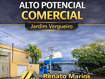 JARDIM VERGUEIRO SOROCABA