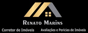 Renato Marins Corretor e Perito Avaliador de Im�veis